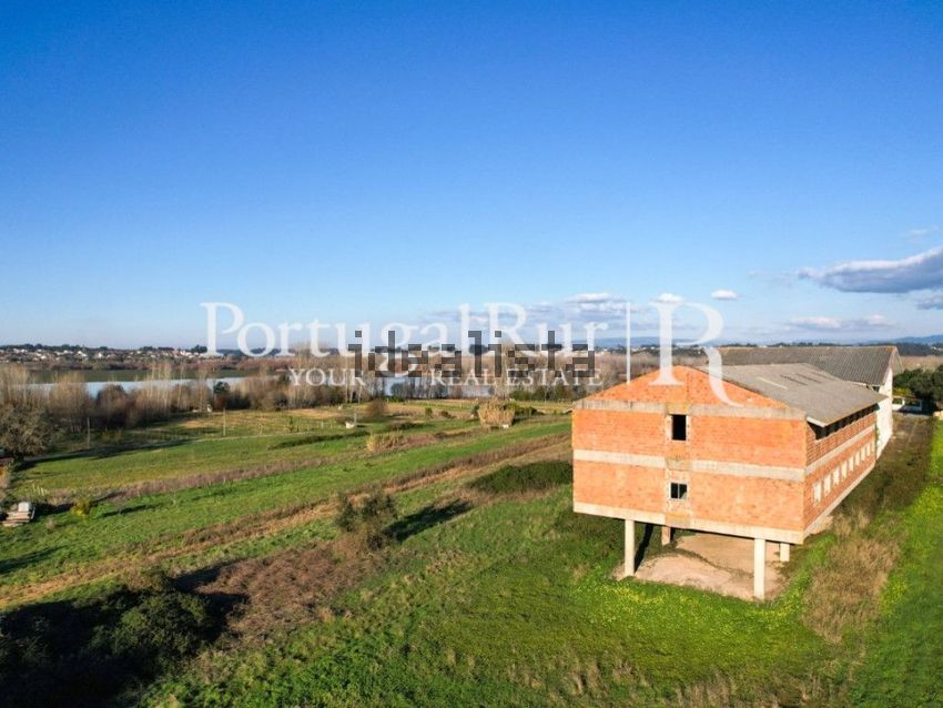 Moradia T0 à venda em Fermentelos, Águeda — foto 7