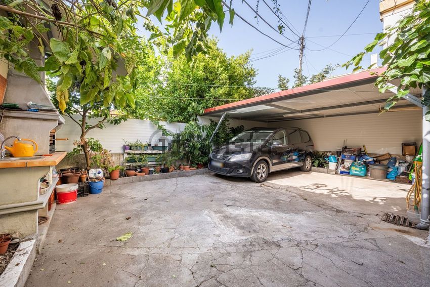 Apartamento T4 à venda em Nogueira, Fraião e Lamaçães, Braga — foto 21