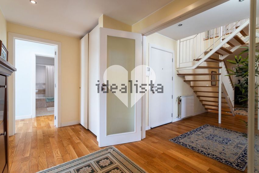 Apartamento T4 à venda em Alcanena e Vila Moreira, Alcanena — foto 8