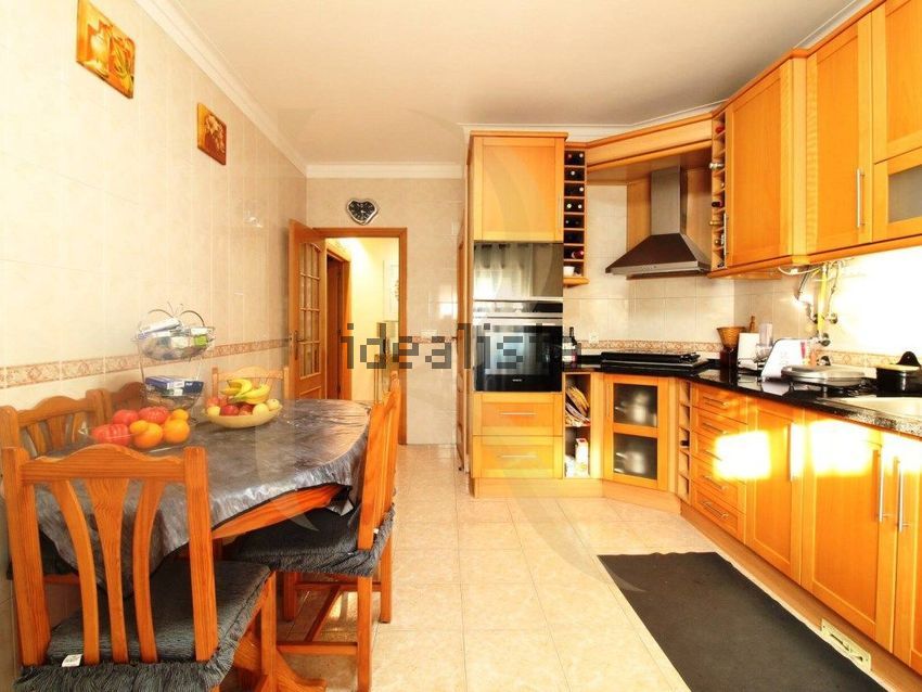 Apartamento T3 à venda em Baixa da Banheira e Vale da Amoreira, Moita — foto 4