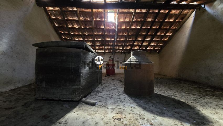 Moradia T1 à venda em Benquerenças, Castelo Branco — foto 15