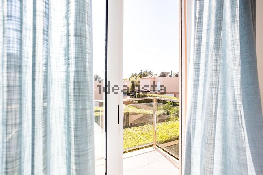 Moradia T2 à venda em Lagoa e Carvoeiro, Lagoa — foto 34