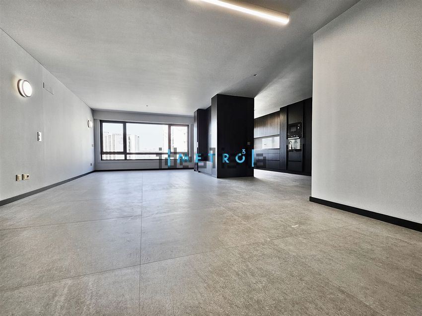 Apartamento T4 à venda em Lordelo do Ouro e Massarelos, Porto — foto 2