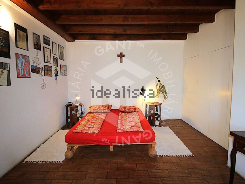 Moradia T5 à venda em Conceição, Faro — foto 26