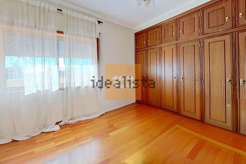 Apartamento T3 à venda em Mafamude, Vila Nova de Gaia — foto 26