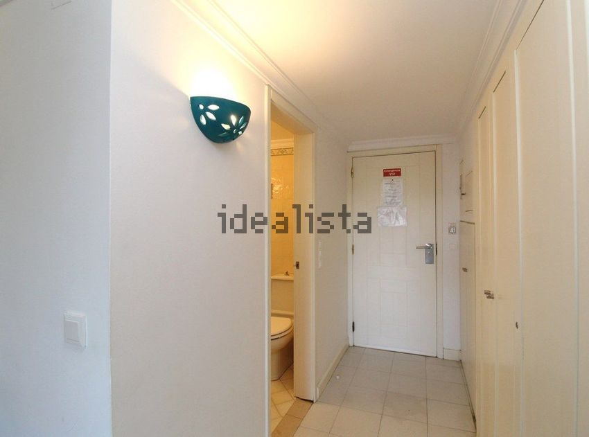Apartamento T1 à venda em Cabanas de Tavira, Tavira — foto 8