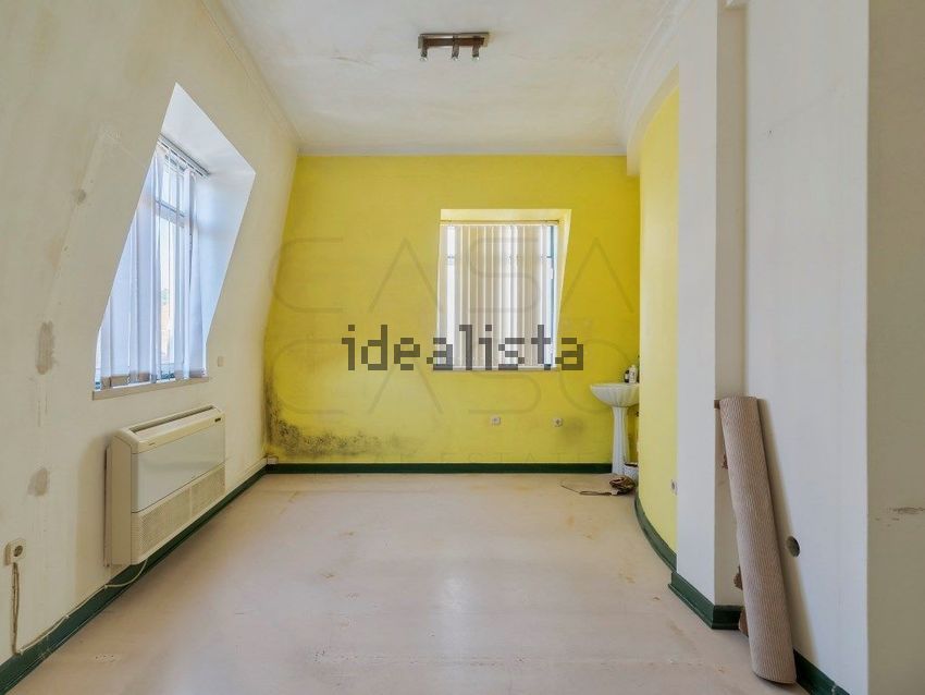 Moradia T6+ à venda em Setúbal (São Julião, Nossa Senhora da Anunciada e Santa Maria da Graça), Setúbal — foto 11