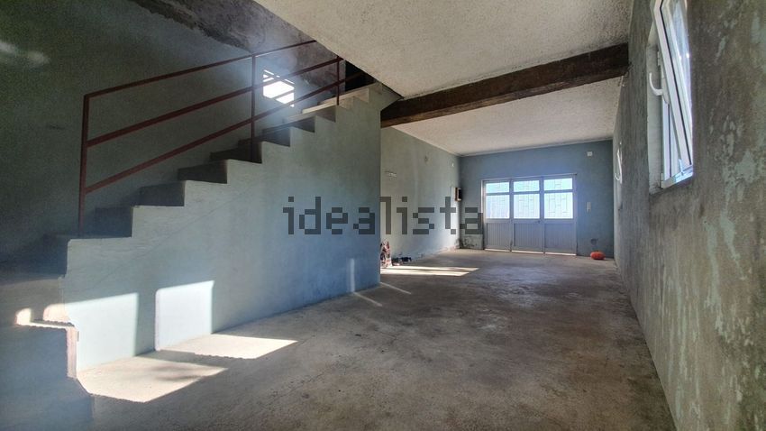 Moradia T3 à venda em Salsas, Bragança — foto 20