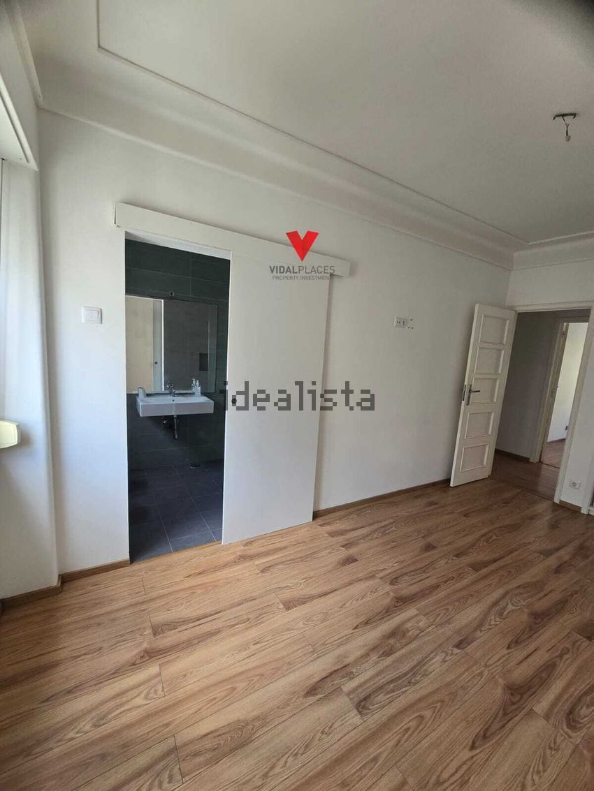 Apartamento T4 à venda em Alvalade, Lisboa — foto 16