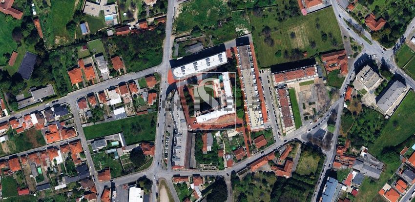 Apartamento T2 à venda em Aves, Santo Tirso — foto 28