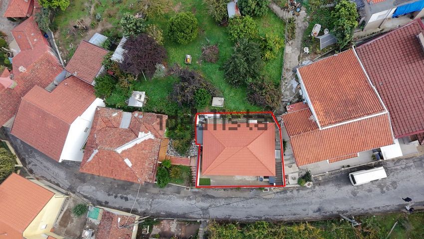 Moradia T2 à venda em Macieira, Lousada — foto 2