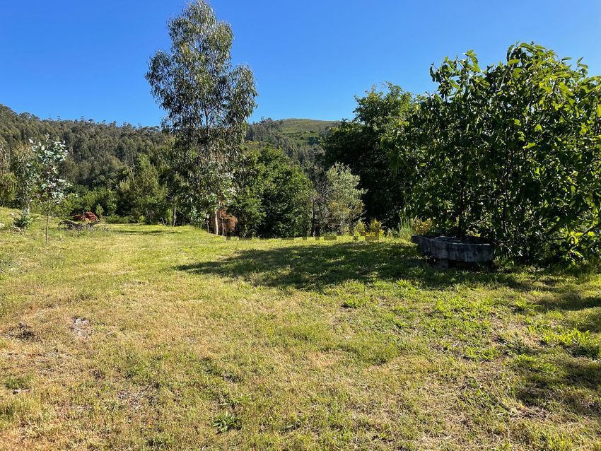 Moradia T5 à venda em Padroso, Arcos de Valdevez — foto 18