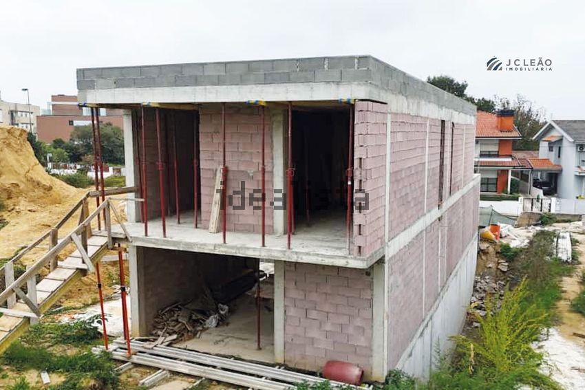 Moradia T4 à venda em Vila Nova da Telha, Maia — foto 27