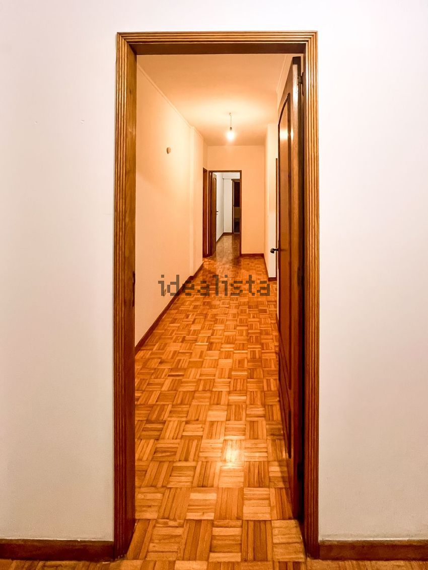Apartamento T3 à venda em Braga (São Vítor), Braga — foto 14