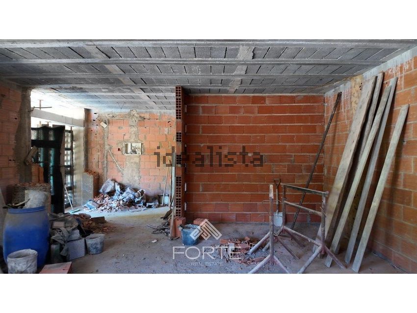 Apartamento T3 à venda em São Vicente de Pereira Jusã, Ovar — foto 5