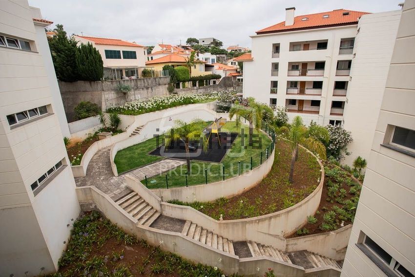 Apartamento T3 à venda em Caniço, Santa Cruz — foto 22