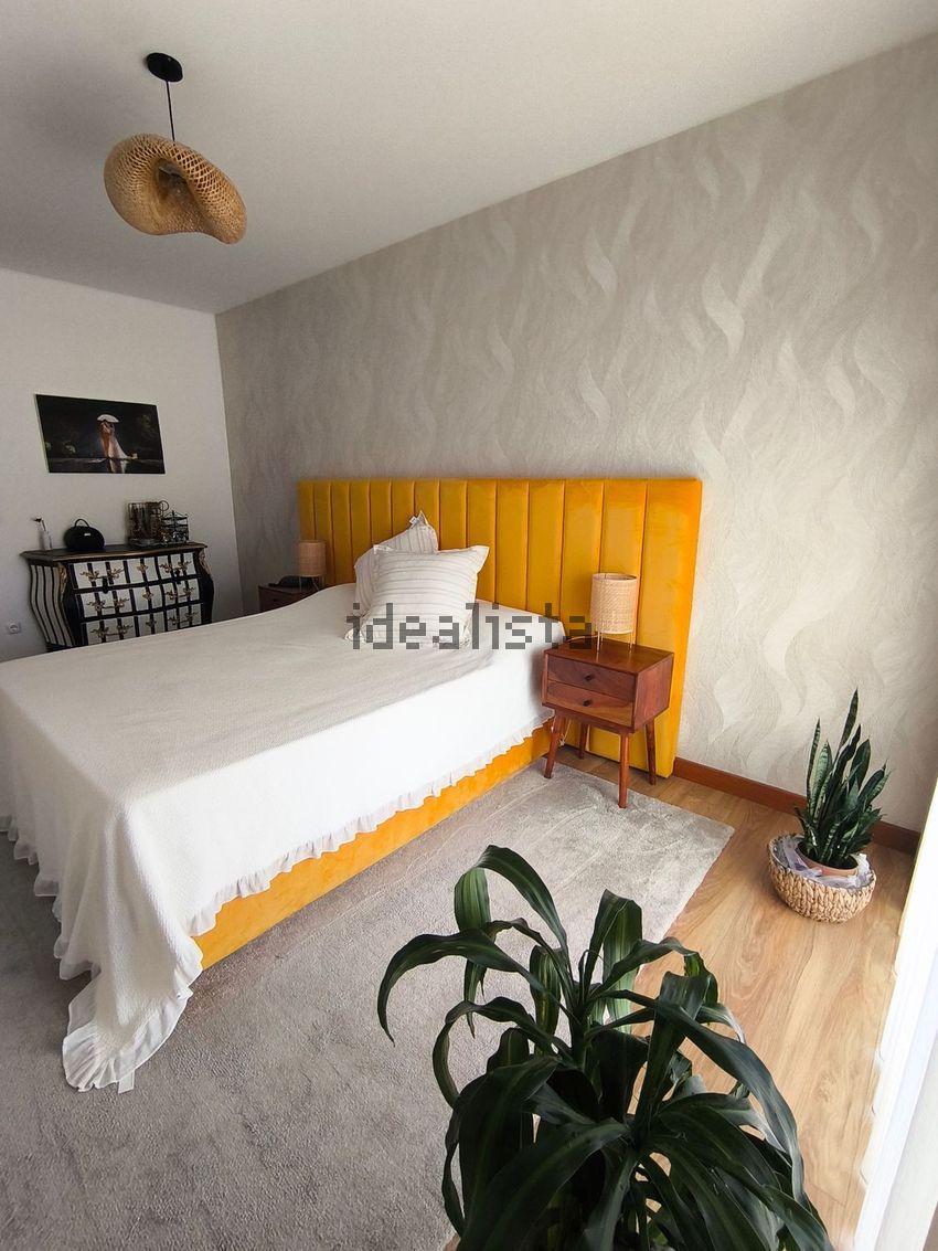 Apartamento T3 à venda em Venda do Pinheiro e Santo Estêvão das Galés, Mafra — foto 18