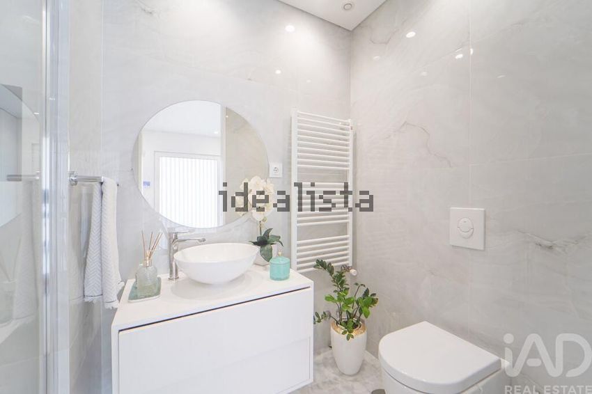 Moradia T4 à venda em darque, Viana do Castelo — foto 35