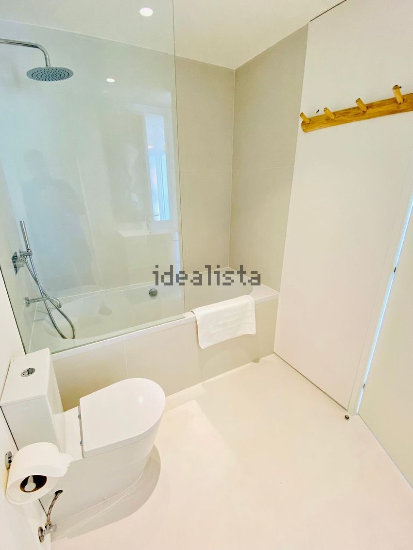 Moradia T3 à venda em Comporta, Alcácer do Sal — foto 7