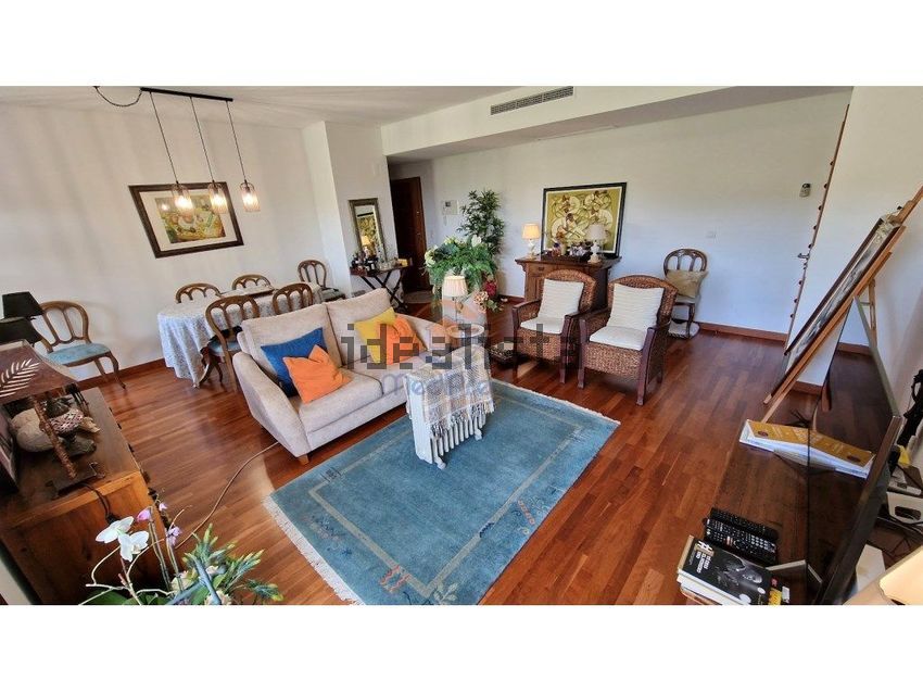 Apartamento T2 à venda em Mina de Água, Amadora — foto 5