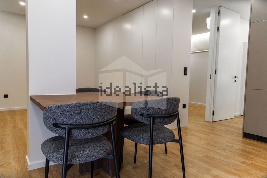 Apartamento T1 à venda em Taíde, Póvoa de Lanhoso — foto 7