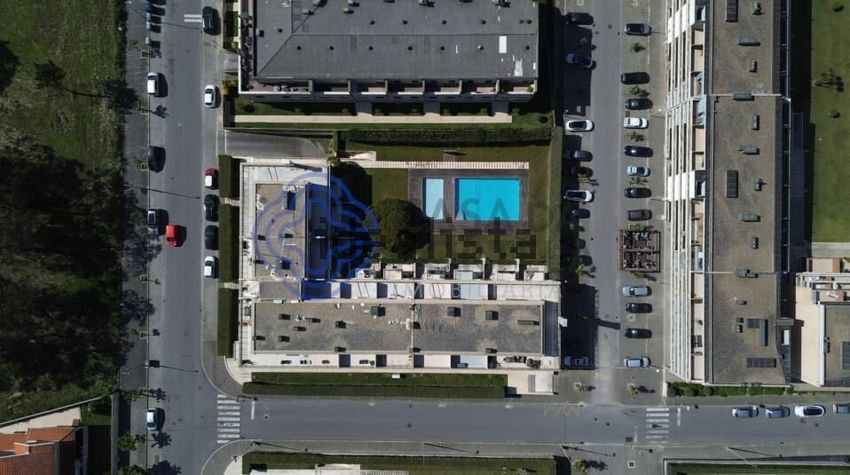 Apartamento T2 à venda em Lavra, Matosinhos — foto 25
