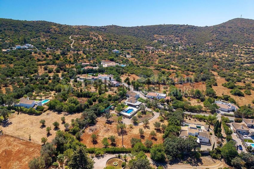 Moradia T3 à venda em Santa Bárbara de Nexe, Faro — foto 16