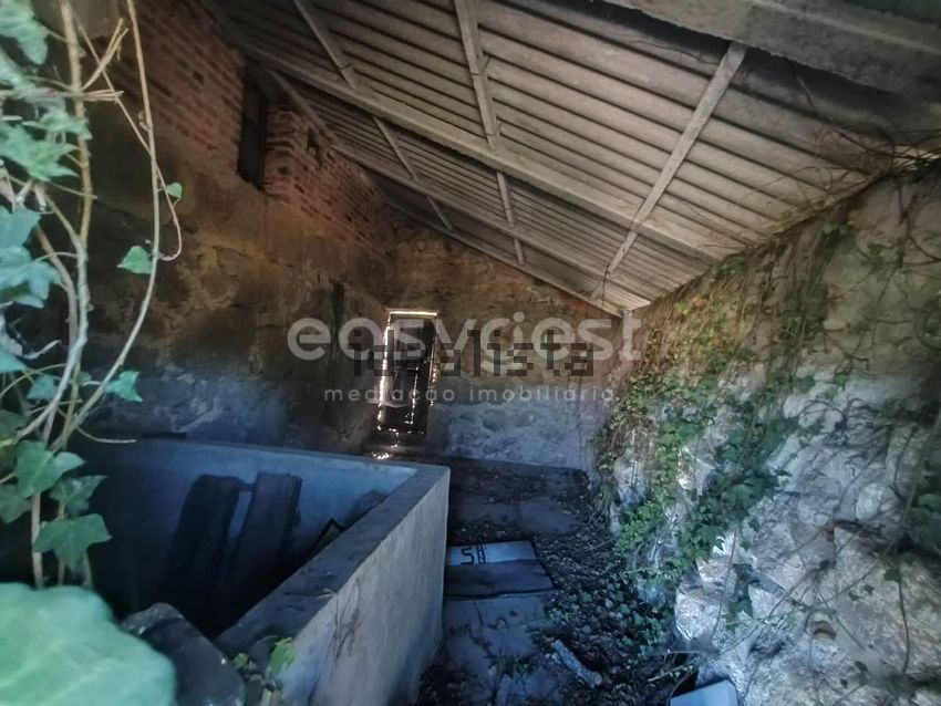 Moradia T1 à venda em Canas de Santa Maria, Tondela — foto 9