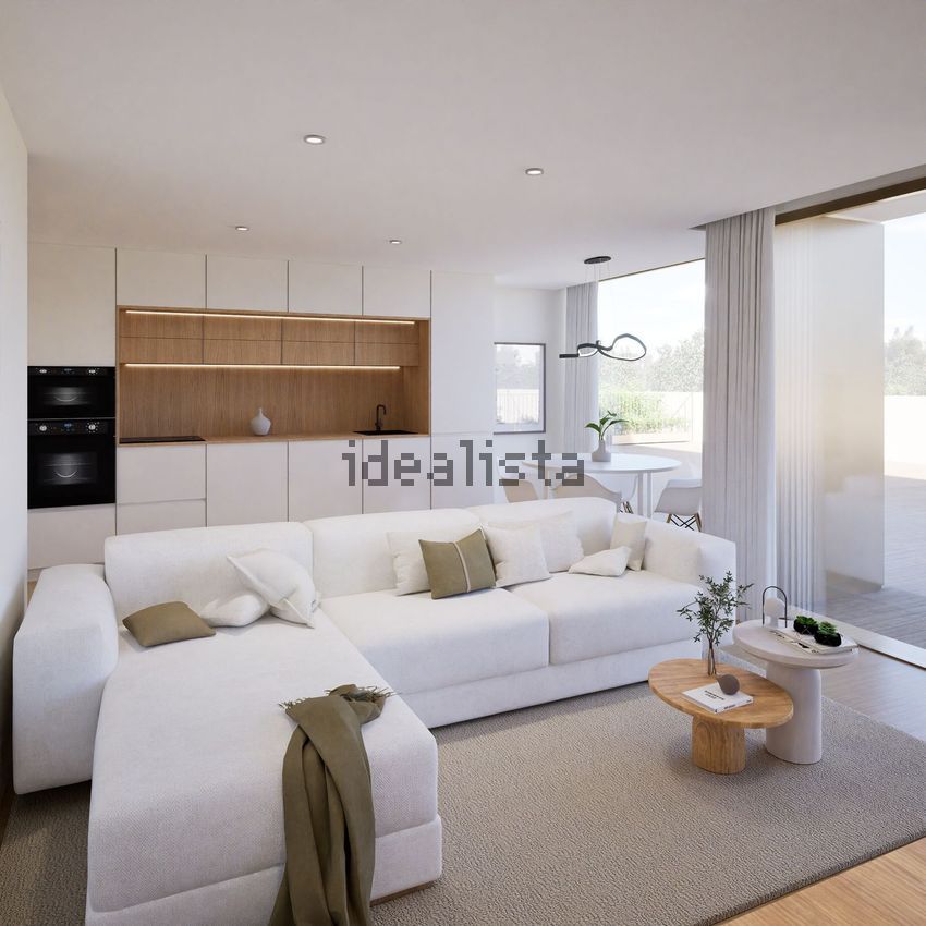 Apartamento T3 à venda em Esmoriz, Ovar — foto 22