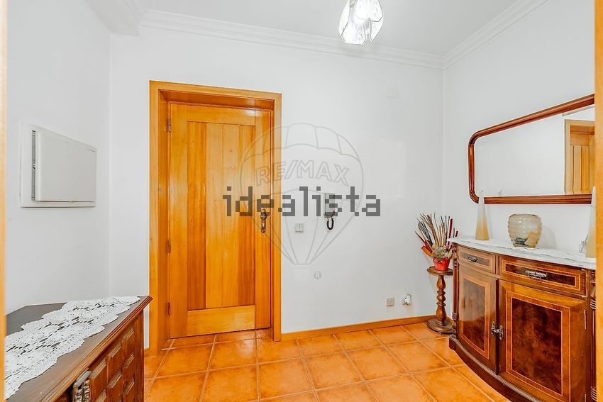 Apartamento T2 à venda em Santa Eulália, Vizela — foto 2