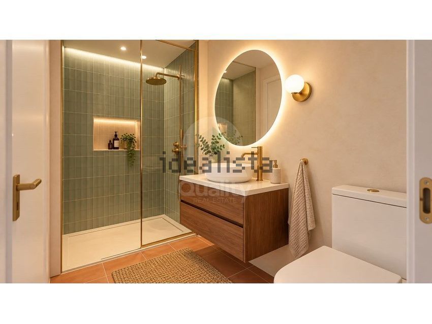 Apartamento T2 à venda em Barreiro e Lavradio, Barreiro — foto 12