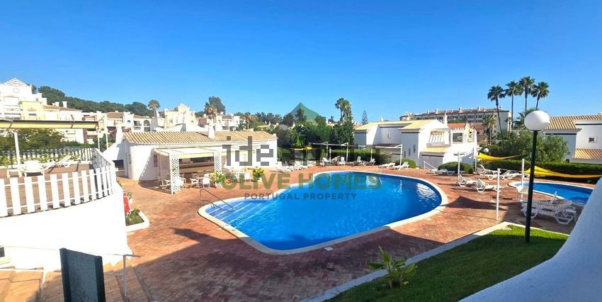 Moradia T1 à venda em Quarteira, Loulé — foto 27