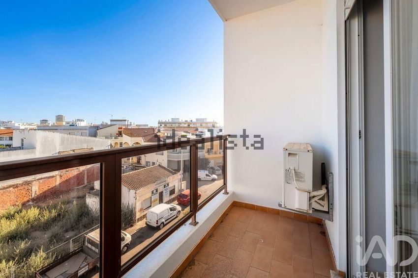Apartamento T3 à venda em Quarteira, Loulé — foto 35