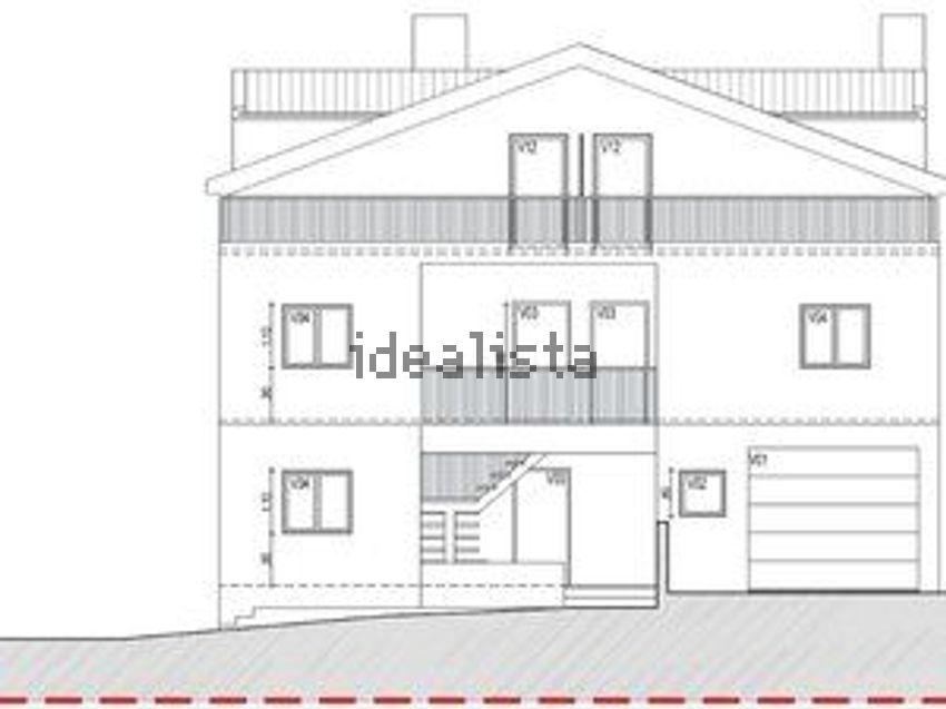 Apartamento T4 à venda em Vialonga, Vila Franca de Xira — foto 17