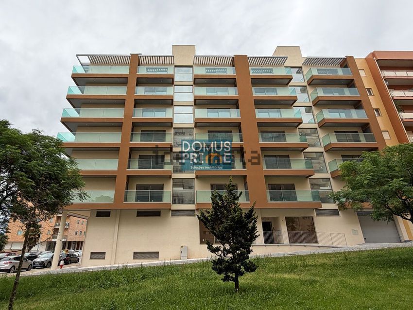 Apartamento T3 à venda em Real, Dume e Semelhe, Braga — foto 28