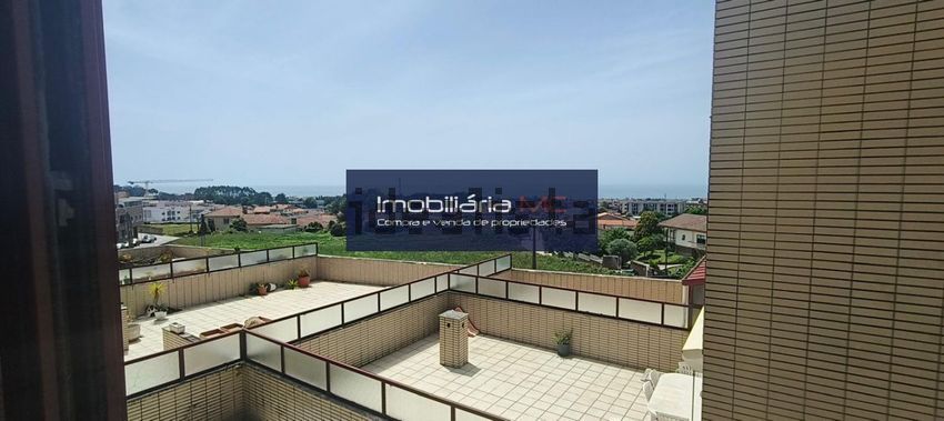 Apartamento T1 à venda em Arcozelo, Vila Nova de Gaia — foto 33