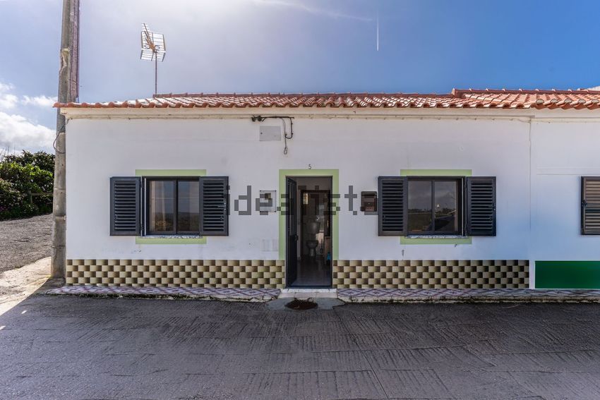 Moradia T2 à venda em Odeceixe, Aljezur — foto 2