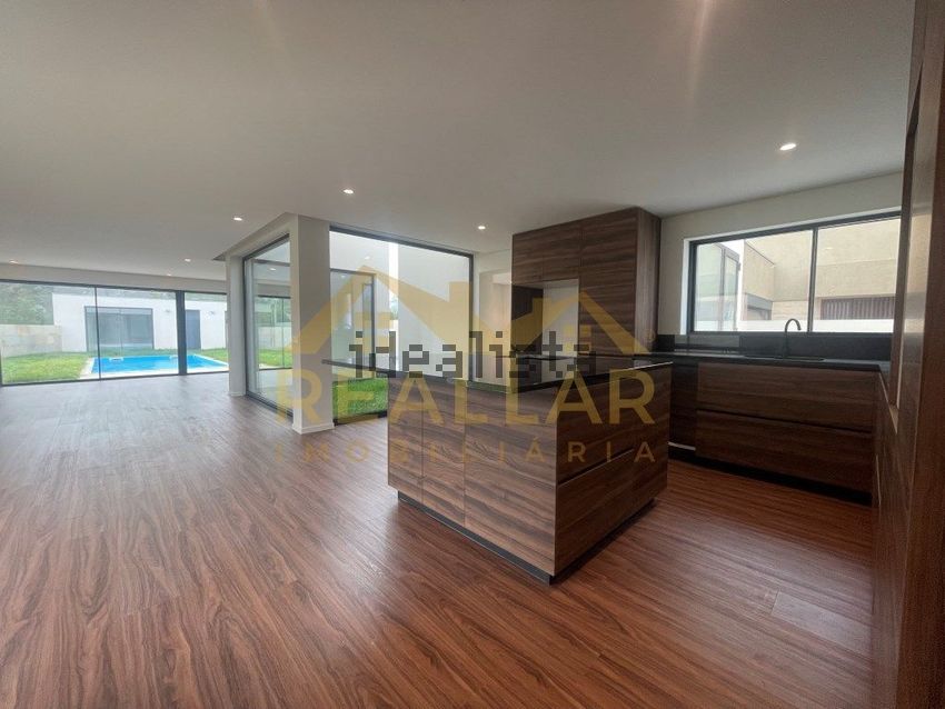 Moradia T4 à venda em Vila Chã, Vila do Conde — foto 20