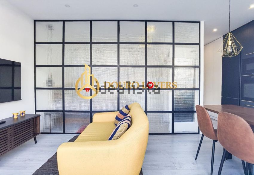 Apartamento T1 à venda em Leça da Palmeira, Matosinhos — foto 17