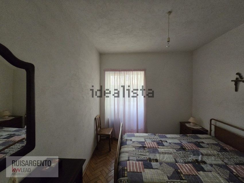 Moradia T4 à venda em Penha Garcia, Idanha-a-Nova — foto 17