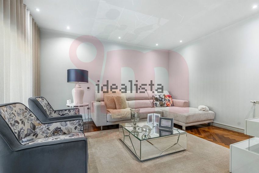 Moradia T3 à venda em Nespereira, Guimarães — foto 8