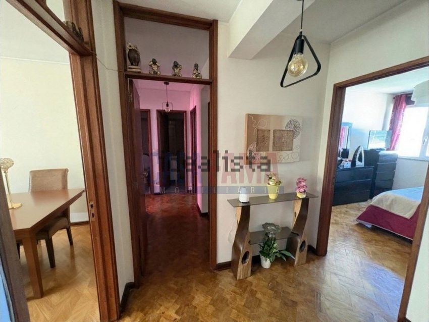 Apartamento T3 à venda em Vila Nova de Cerveira e Lovelhe, Vila Nova de Cerveira — foto 13