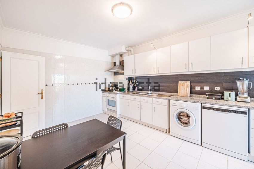 Apartamento T2 à venda em Ericeira, Mafra — foto 17