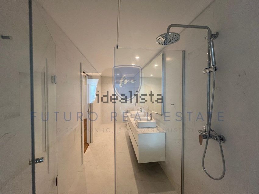 Apartamento T3 à venda em São Martinho, Funchal — foto 31