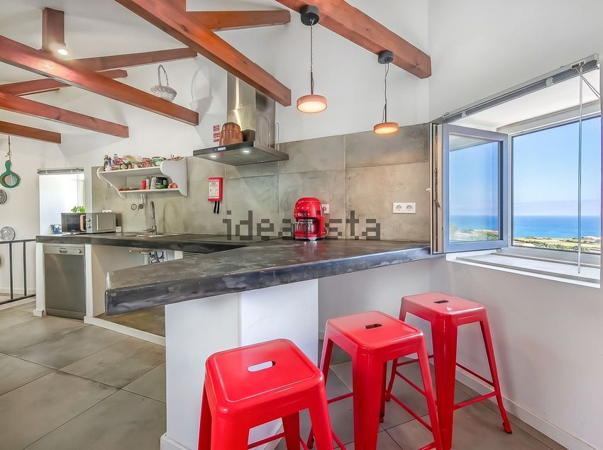 Moradia T2 à venda em Colares, Sintra — foto 13