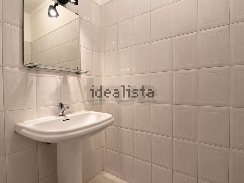 Apartamento T3 à venda em Cartaxo e Vale da Pinta, Cartaxo — foto 30