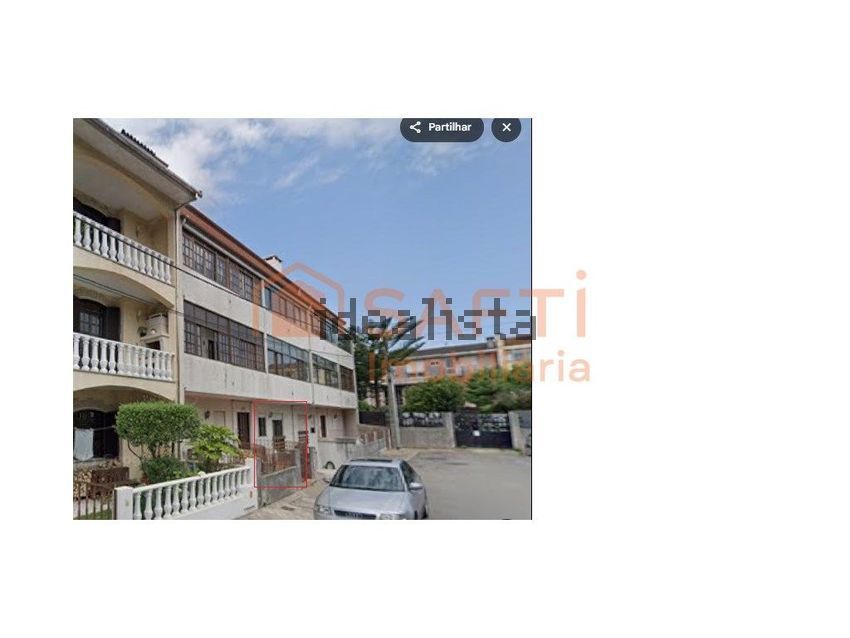 Apartamento T2 à venda em Arrifana, Santa Maria da Feira — foto 13