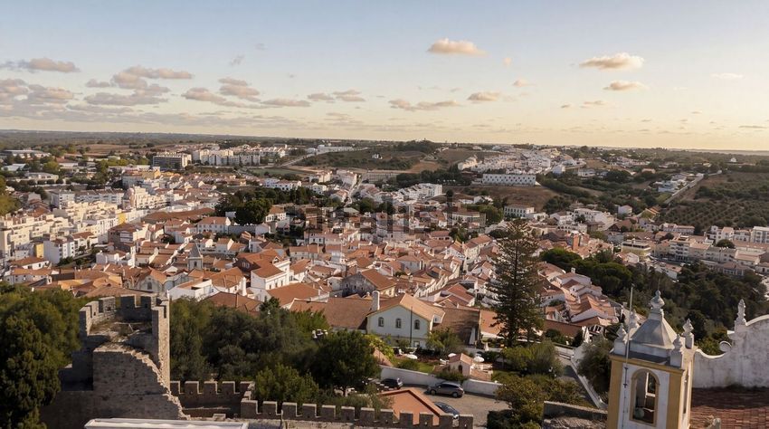 Apartamento T2 à venda em Santiago do Cacém, Santa Cruz e São Bartolomeu da Serra, Santiago do Cacém — foto 10