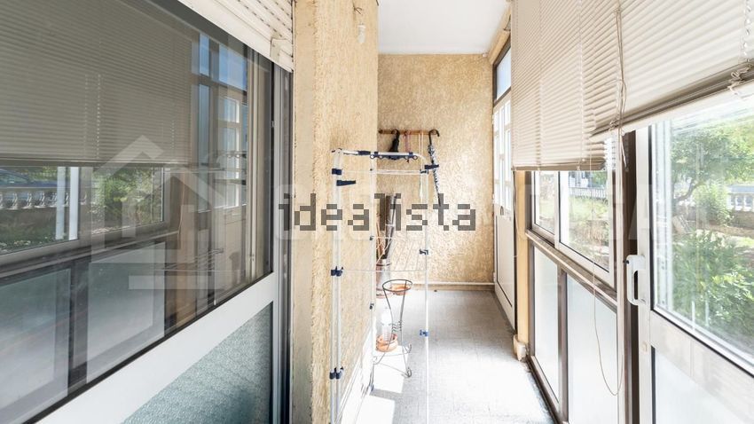 Moradia T6+ à venda em Boa Aldeia, Farminhão e Torredeita, Viseu — foto 15
