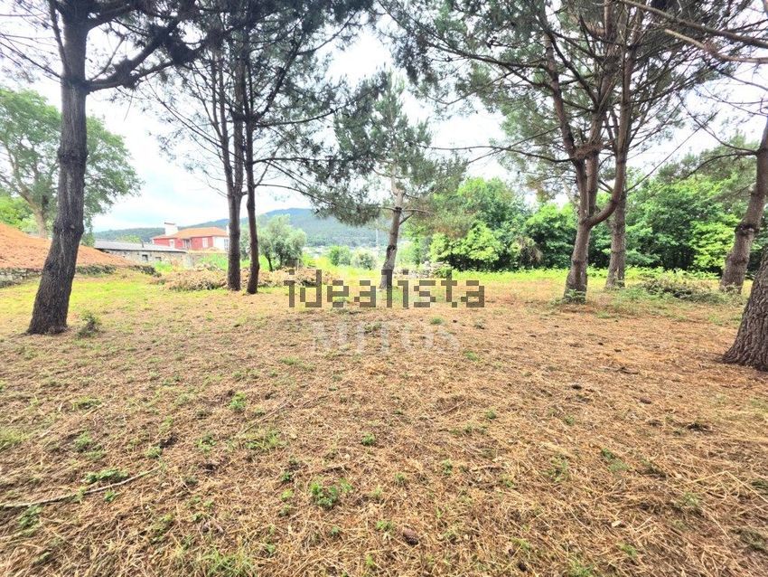Moradia T4 à venda em Freixieiro de Soutelo, Viana do Castelo — foto 24